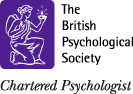 British Psychological Society